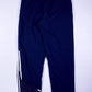 Adidas Track Pants (L)