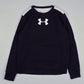 Under Armour Sweater (S)