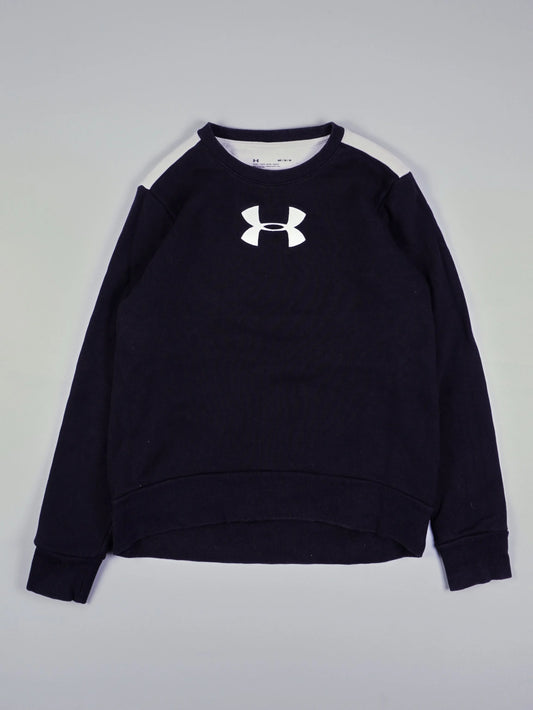 Under Armour Sweater (S)