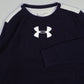Under Armour Sweater (S)