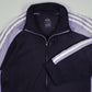 Adidas Trainingsjacke (M)