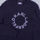Karl Lagerfeld Sweater (S)
