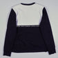 Under Armour Sweater (S)