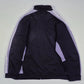 Adidas Trainingsjacke (M)