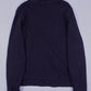 Karl Lagerfeld Sweater (S)