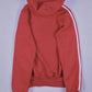 Adidas Trainingsjacke (XS)