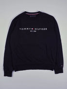 Tommy Hilfiger Sweater (M)