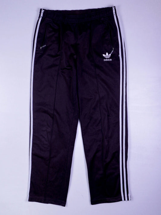 Adidas Track Pants (L)