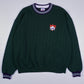 Cooperstown Sweater ()