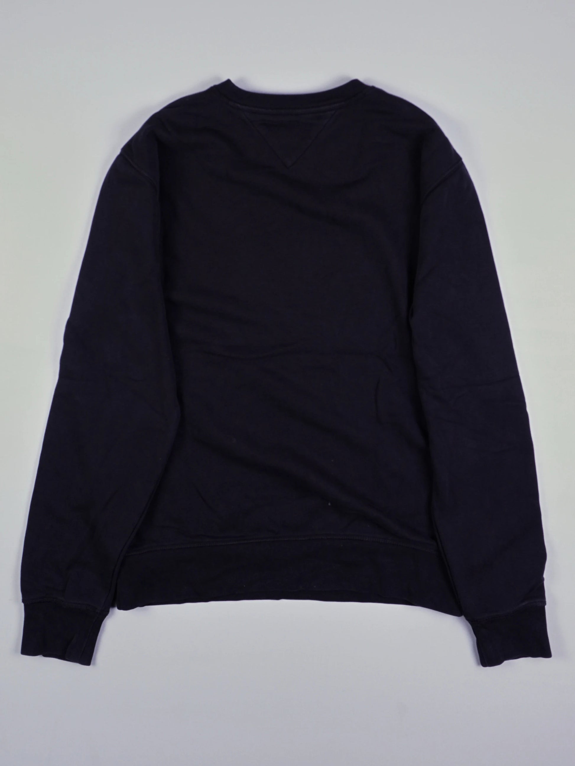 Tommy Hilfiger Sweater (M)