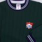 Cooperstown Sweater ()