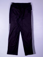 Adidas Track Pants (L)