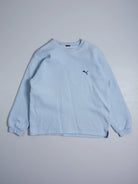 Puma Sweater (S)