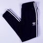Adidas Track Pants (XS)