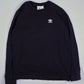 Adidas Sweater (S)
