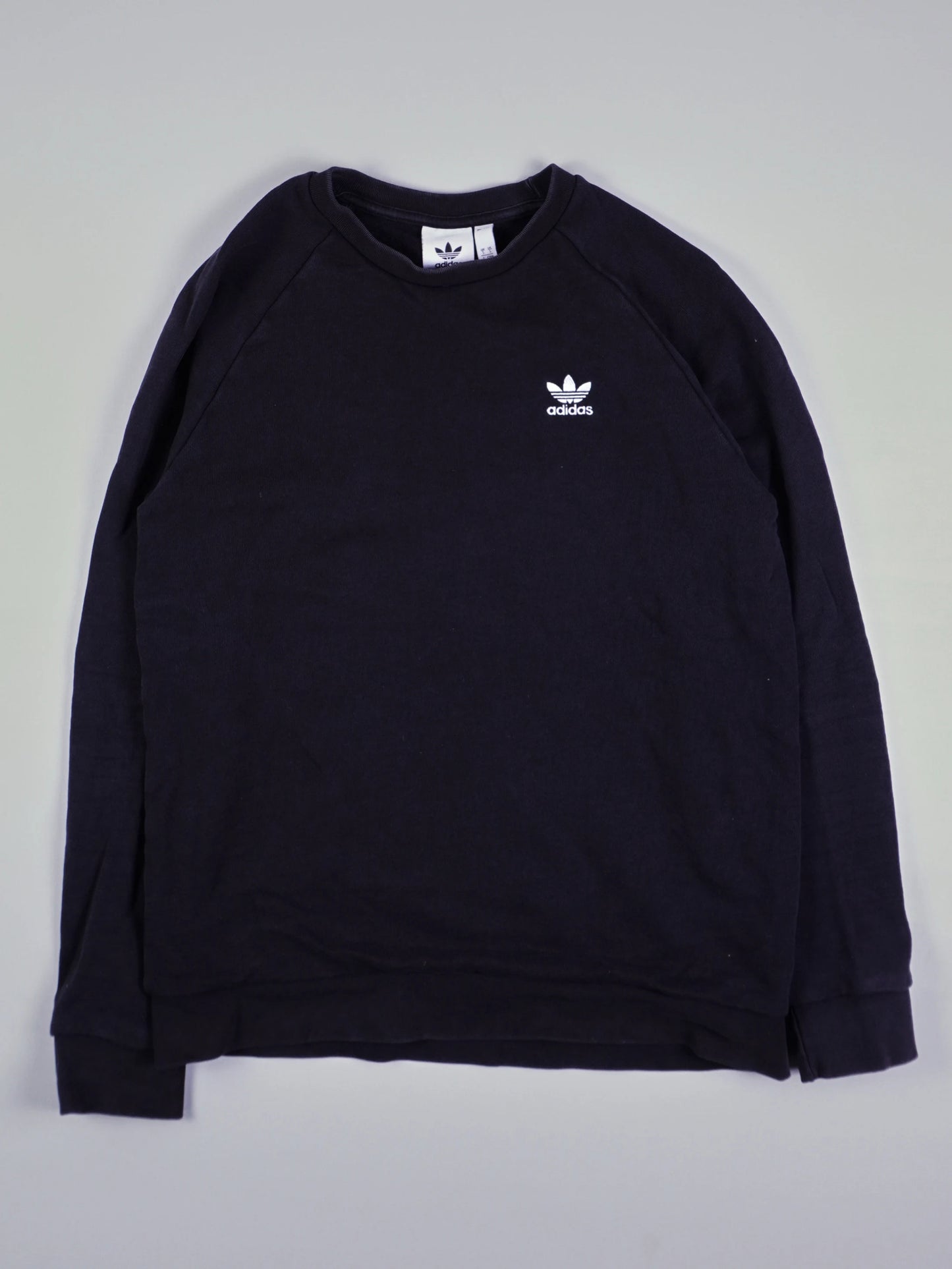 Adidas Sweater (S)