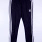 Adidas Track Pants (XS)