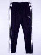 Adidas Track Pants (XS)