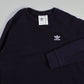 Adidas Sweater (S)