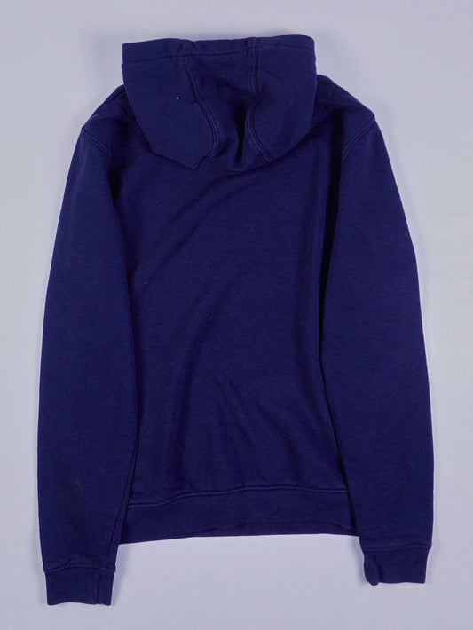 Lyle & Scott Hoodie (XS)