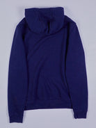 Lyle & Scott Hoodie (XS)