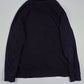 Adidas Sweater (S)