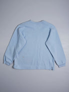Puma Sweater (S)