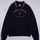 San Diego California Sweater (L)