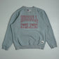 Russell Athletic Sweater (M)