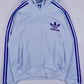 Adidas Original Trainingsjacke (M)