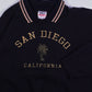 San Diego California Sweater (L)