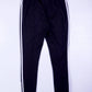 Adidas Track Pants (XS)