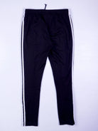 Adidas Track Pants (XS)