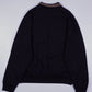 San Diego California Sweater (L)