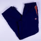 Nike Track Pants (L)