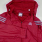 Adidas Trainingsjacke (S)