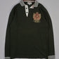 Polo Jeans Company Polo Shirt ()