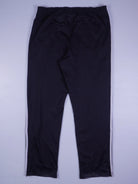 Adidas Track Pants (XL)