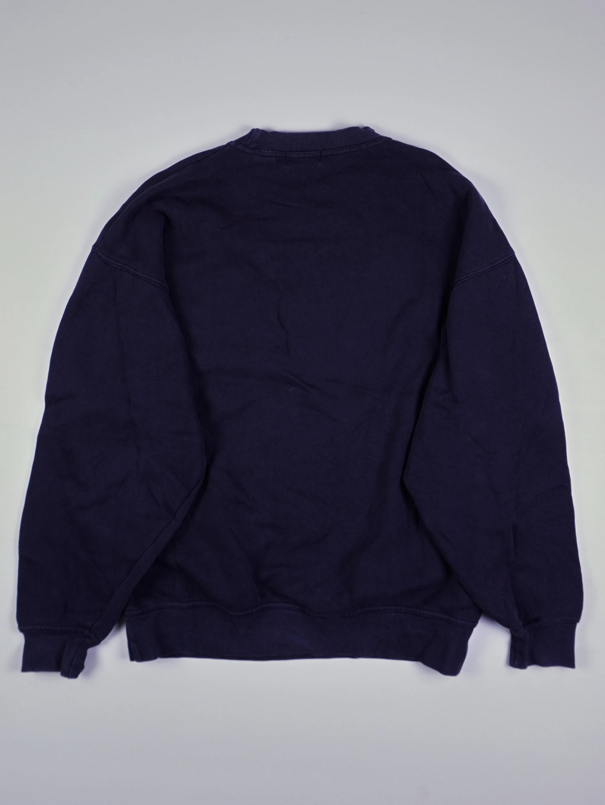 Fila Sweater (L)