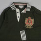 Polo Jeans Company Polo Shirt ()