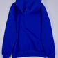 Italia Hoodie (M)