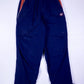 Nike Track Pants (L)