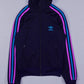 Adidas Trainingsjacke (XS)