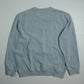 Russell Athletic Sweater (M)