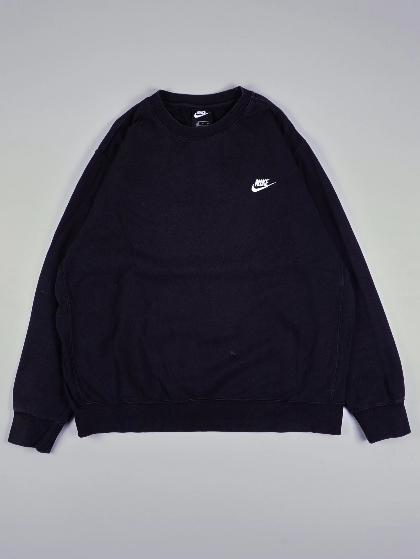 Nike Sweater (L)