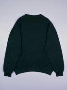 California San Francisco Sweater (L)
