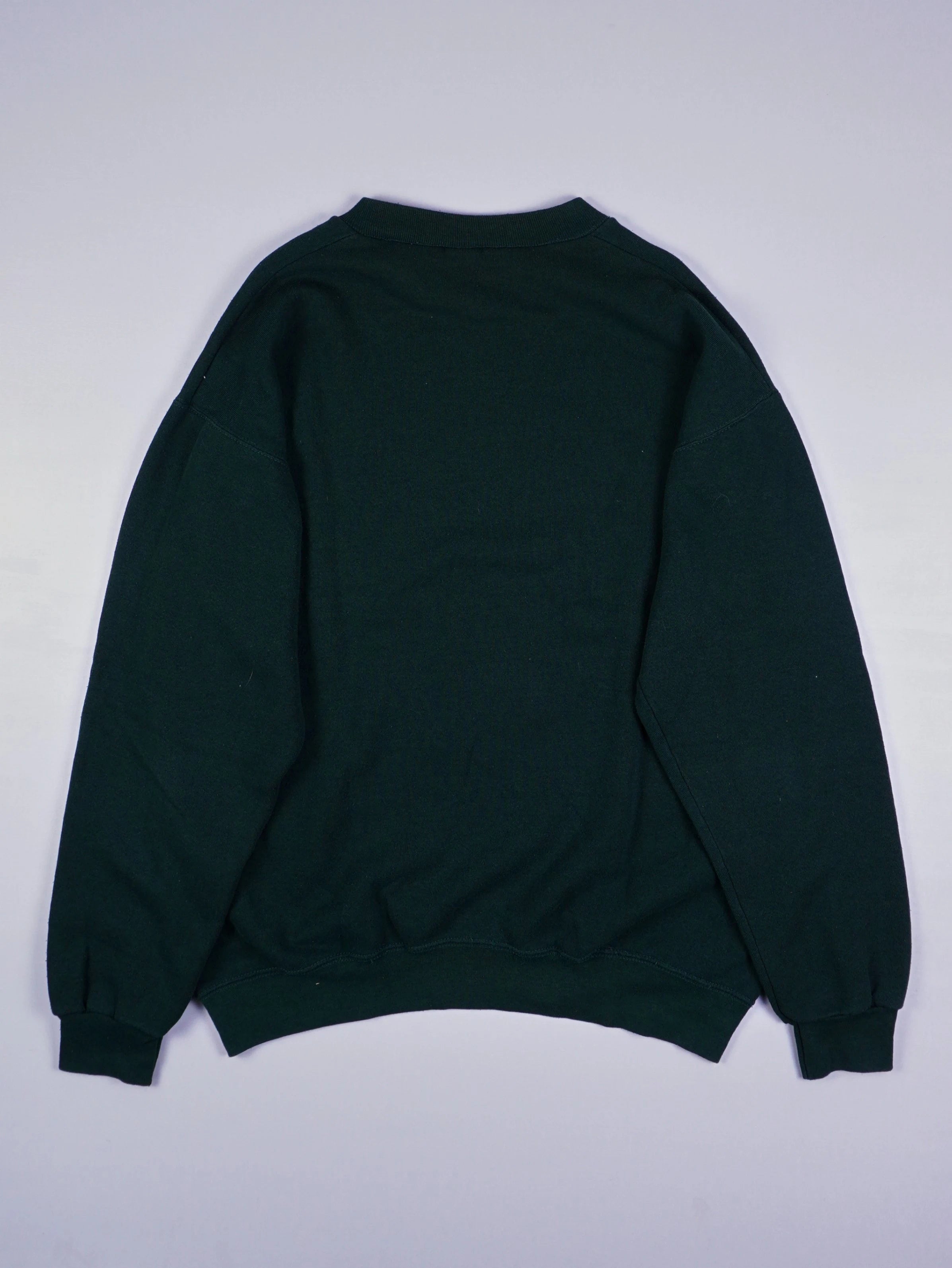 California San Francisco Sweater (L)