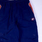 Nike Track Pants (L)