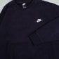 Nike Sweater (L)