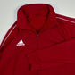 Adidas Trainingsjacke (XL)